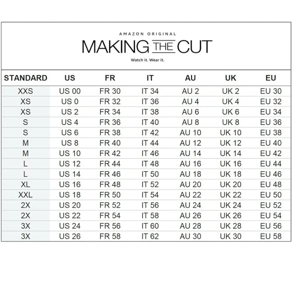 NWT Making the Cut Winning Look Andrea Solid Black Sleeveless Dress Size XL - Picture 14 of 14